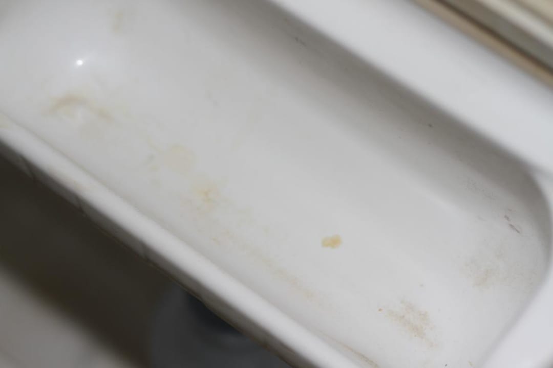 Minibar / Kühlschrank Adaaran Select Hudhuran Fushi - Premium All Inclusive