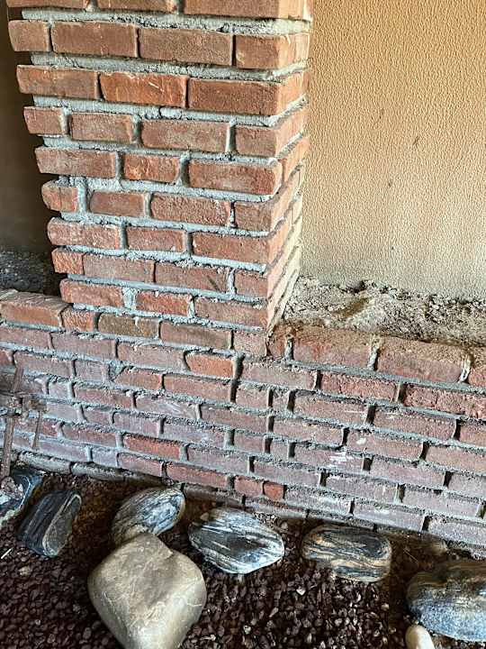 Außenansicht Seaden Sea World Resort & Spa