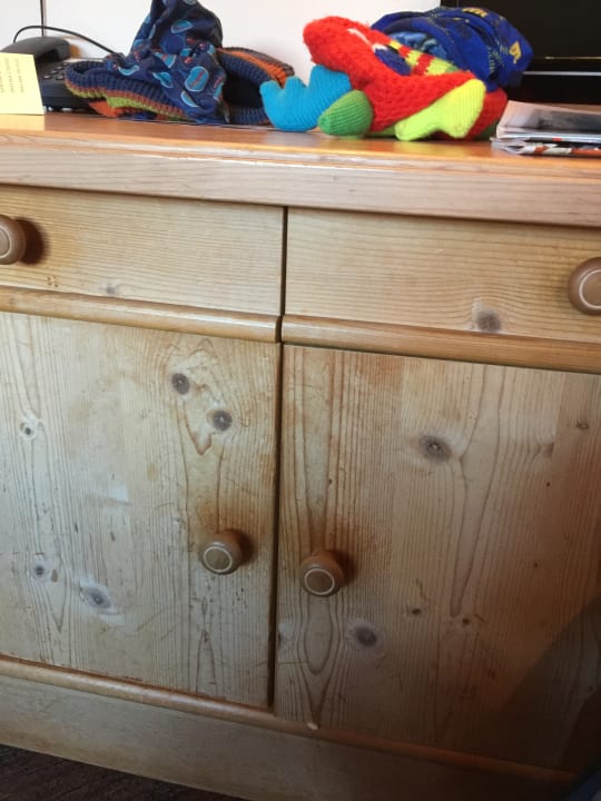 Zimmer Franzlhof Söll am Wilden Kaiser