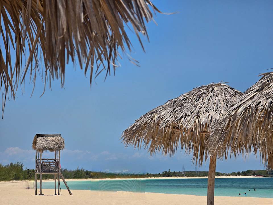 Strand The One Gallery Resort