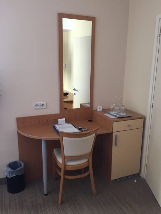 Zimmer Sunny Krk by Valamar