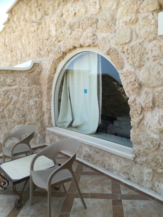 Zimmer Pickalbatros Citadel Resort