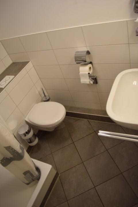 Zimmer Pension Augustenfelder Hof