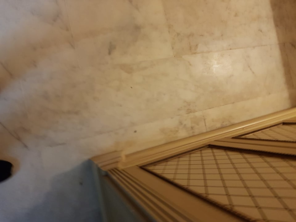 Zimmer Larina Resort Spa & Hotel