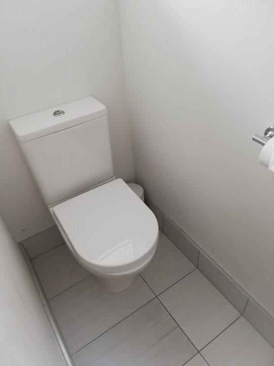 Zimmer Regent of Rotorua