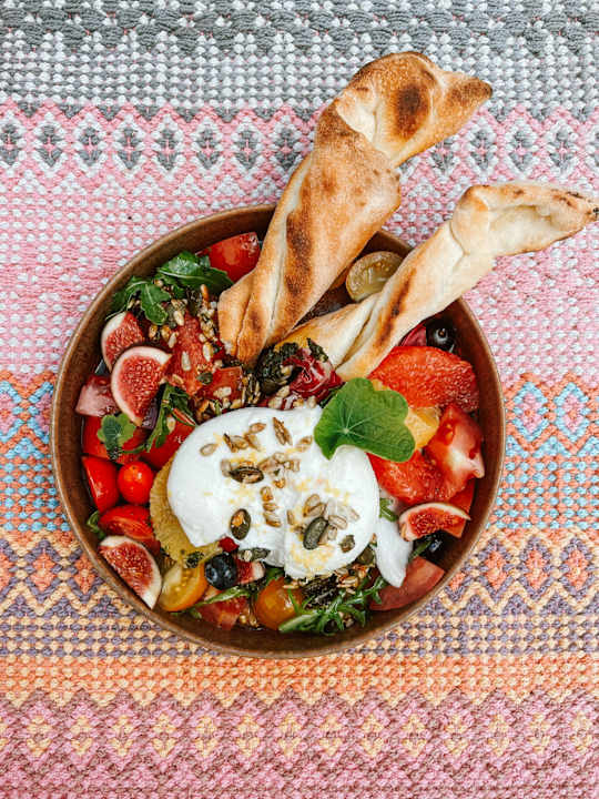 Gastro Hotel Schönberg