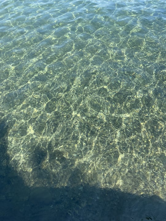 Strand Labranda Mares Marmaris