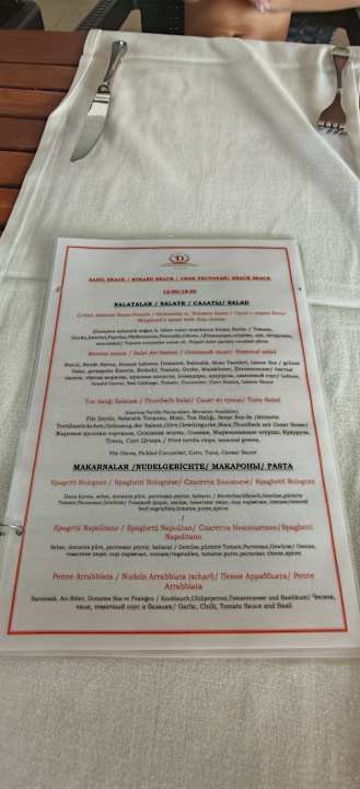 Gastro Diamond Excellence Resort & Spa