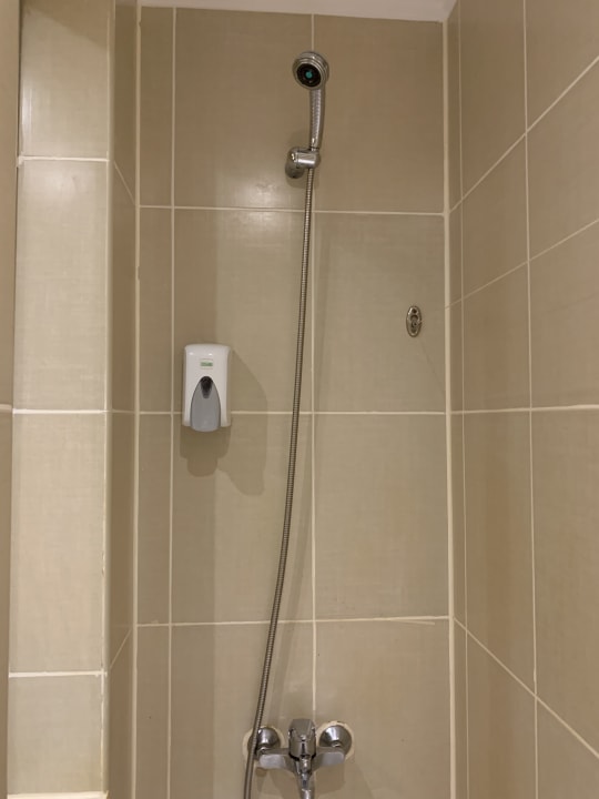 Zimmer Iberotel Casa Del Mar Resort