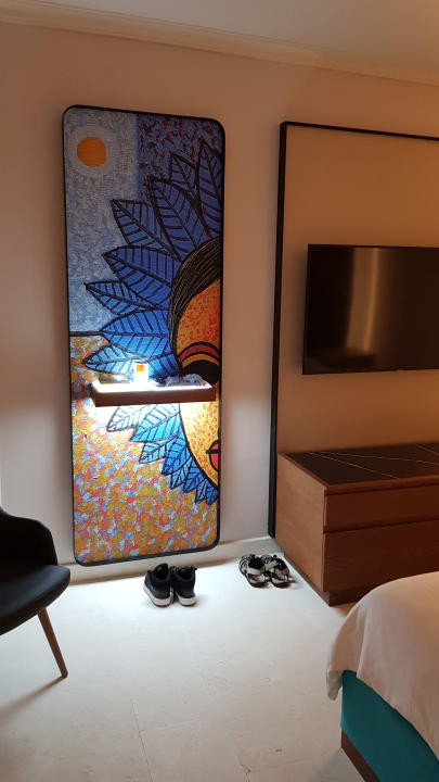 Zimmer Secrets La Romana Resort & Spa - Adult Only