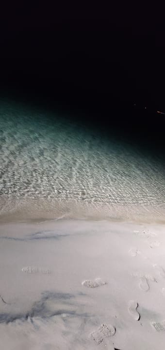 Strand Sentido Caribbean World Soma Bay