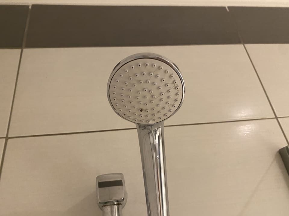 Zimmer Rhodos Horizon Resort