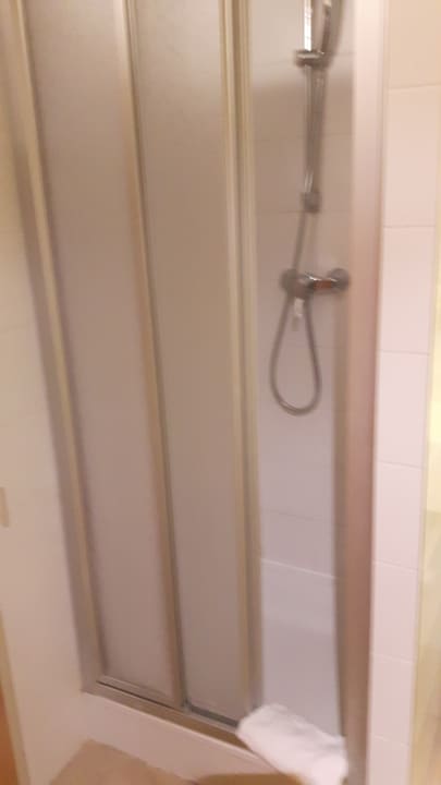 Zimmer Hotel Althof Retz