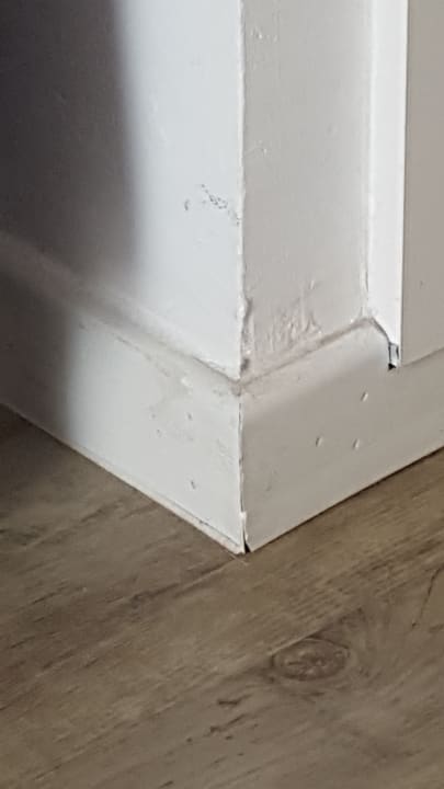 Zimmer The Sea Hotel by Grupotel - Adults only