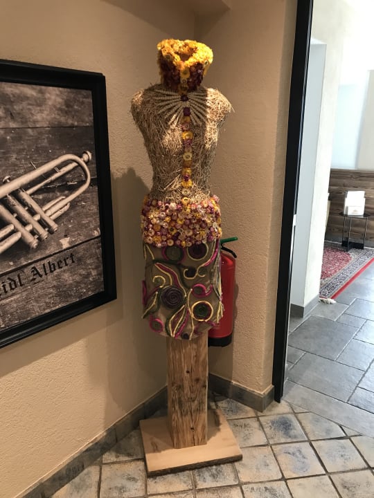 Sonstiges Gasthaus Kammerhof