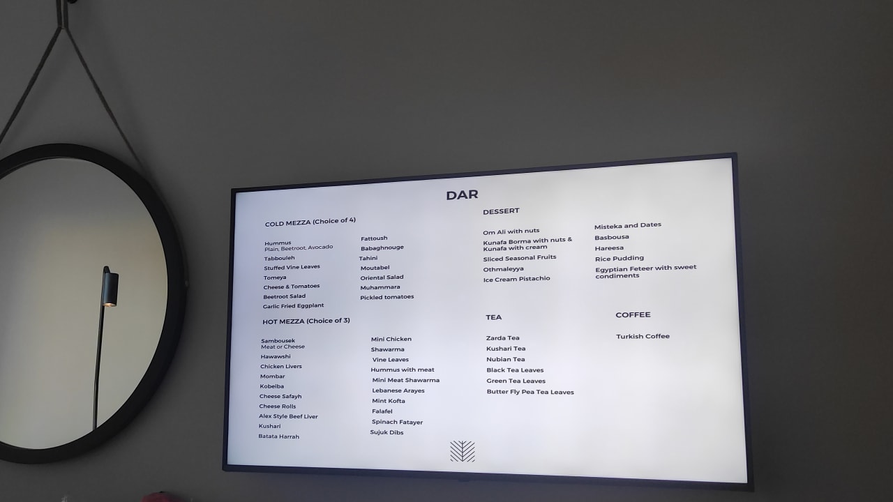 Gastro Serry Beach Resort