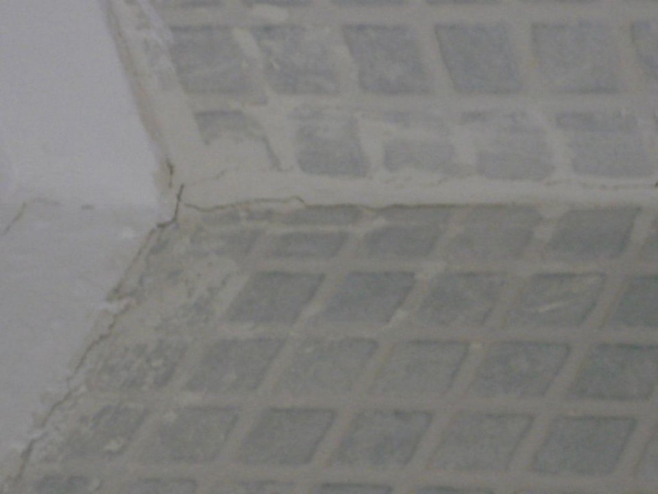 Bad Albatros Sharm Resort