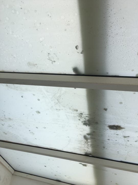 Zimmer Atlas Amadil Beach Hotel