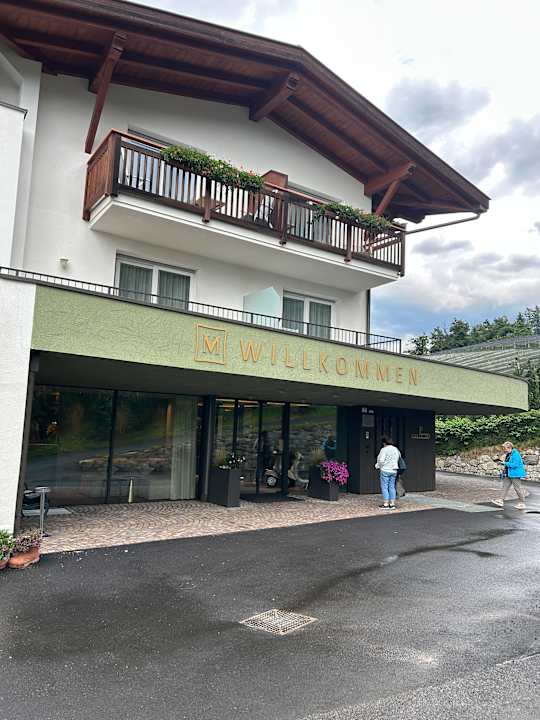 Sonstiges Hotel Meinhardt