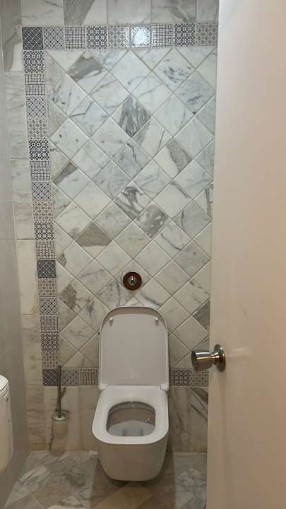 Zimmer TUI MAGIC LIFE Africana