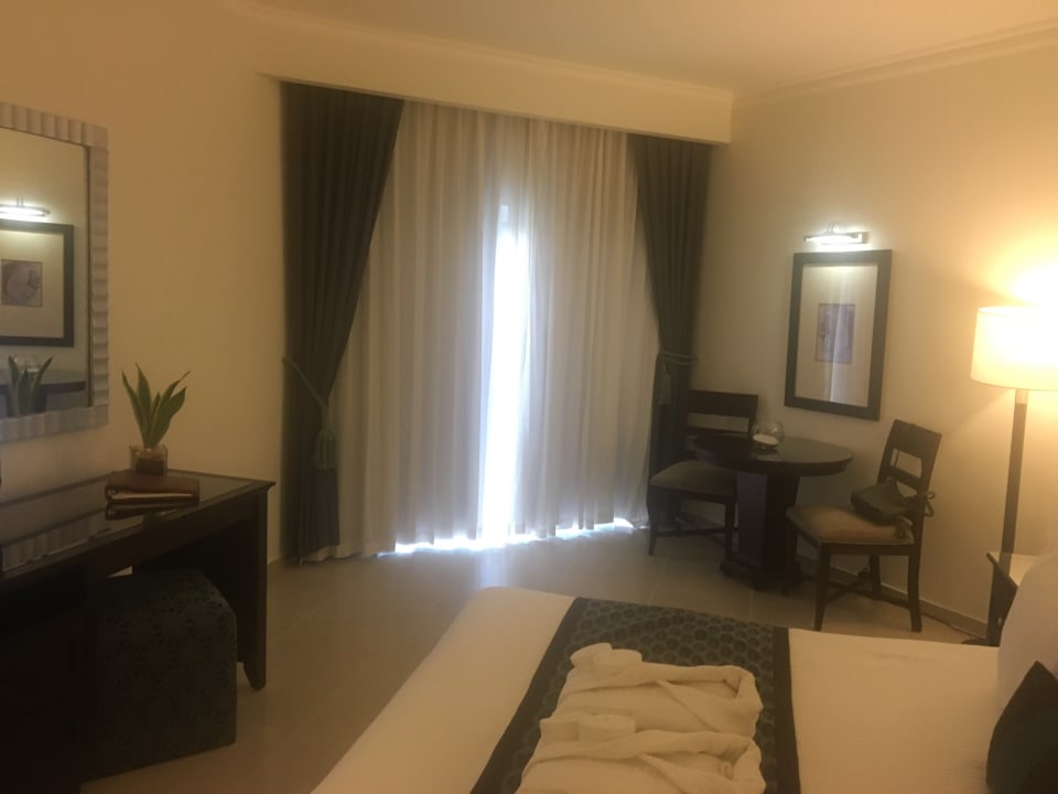 Zimmer Dreams La Romana Resort & Spa