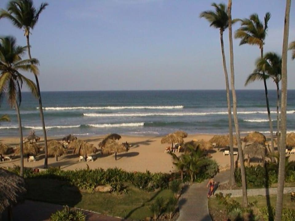 Strand Excellence Punta Cana - Adults only