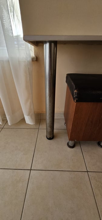 Zimmer Hotel Sayanora & Sayanora Park