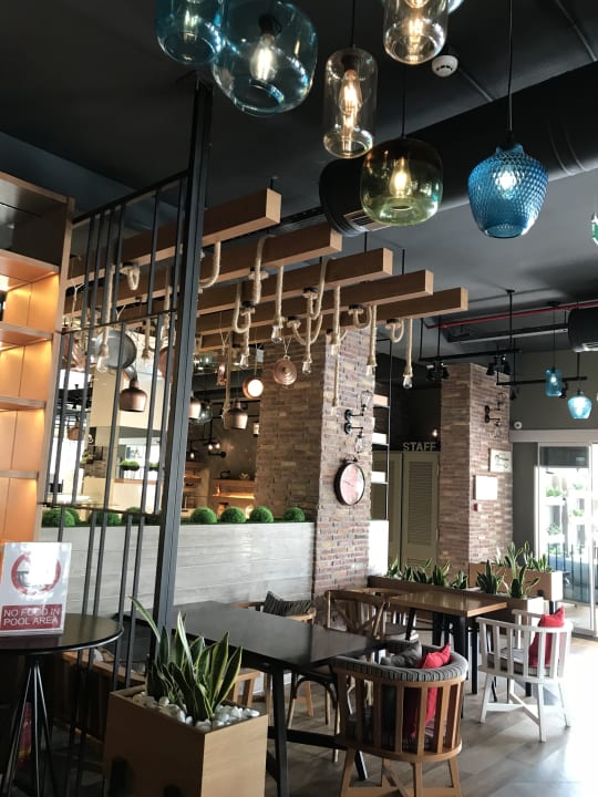 Gastro Fodele Beach & Water Park Holiday Resort