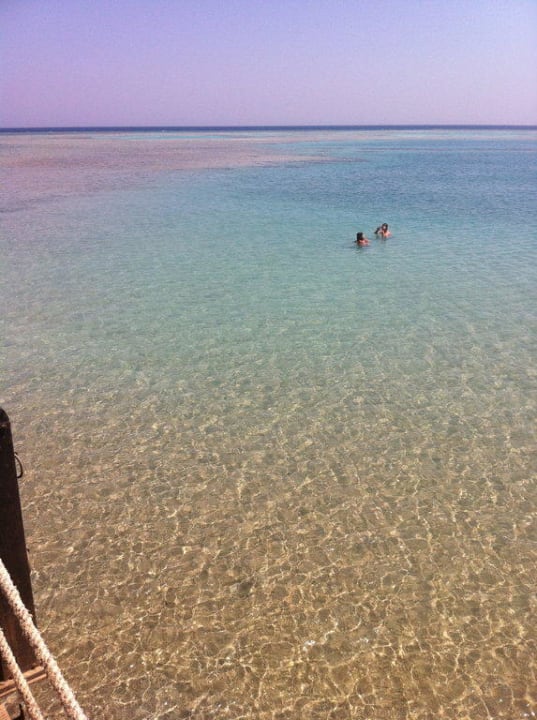 Strand Stella Beach Resort & Spa Makadi Bay