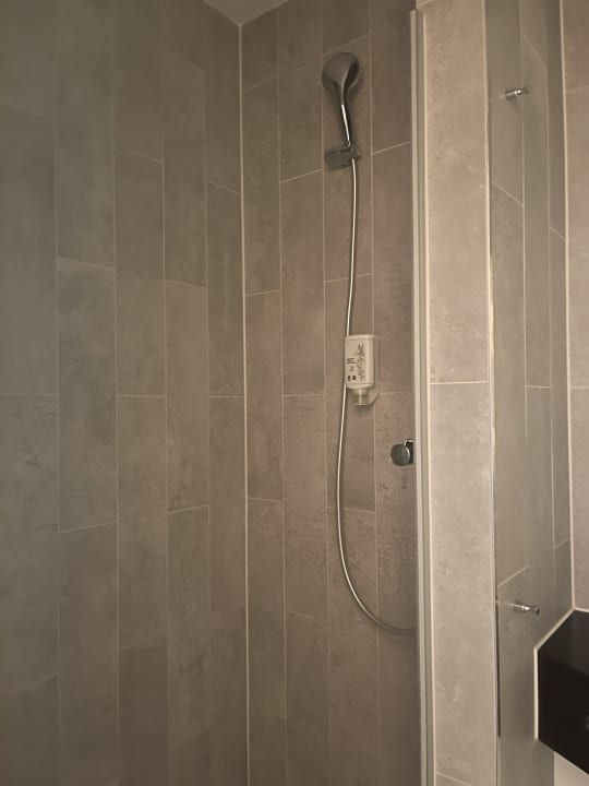 Zimmer B&B Hotel Graz City-Süd