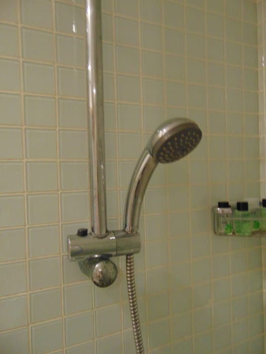 Zimmer Hotel Carlton