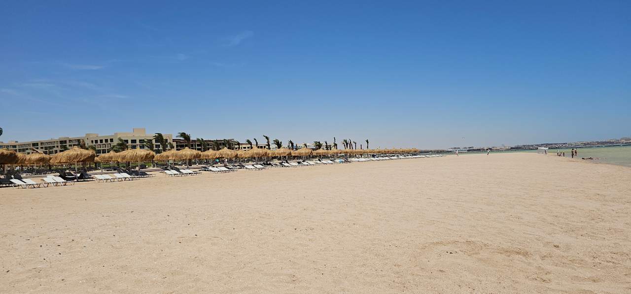 Strand JAZ Elite Asteria