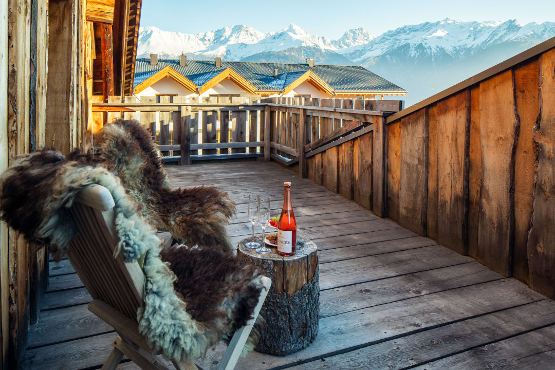 Sonstiges Urlaub am Bauernhof Wachter