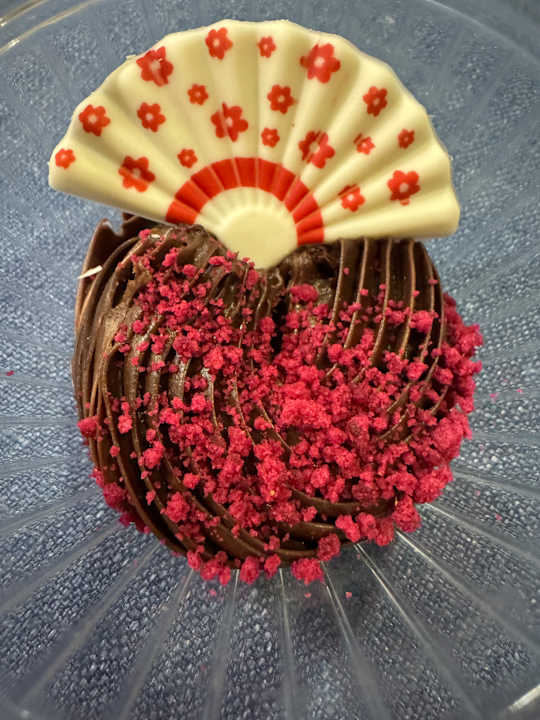 Gastro Sunis Kumköy Beach Resort Hotel & Spa