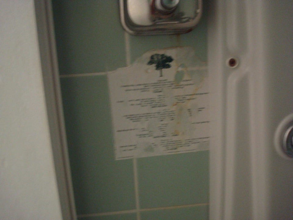 Bad Amadria Park Kids Hotel Andrija