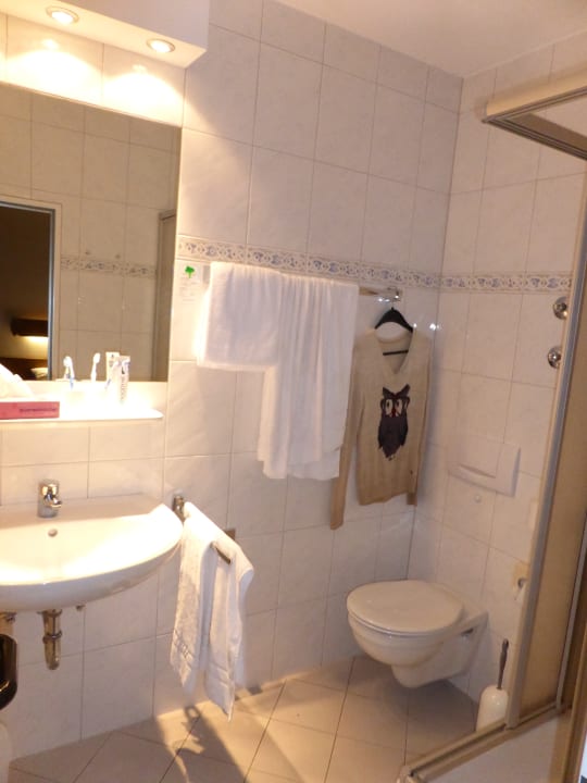 Zimmer Hotel Felsenkeller