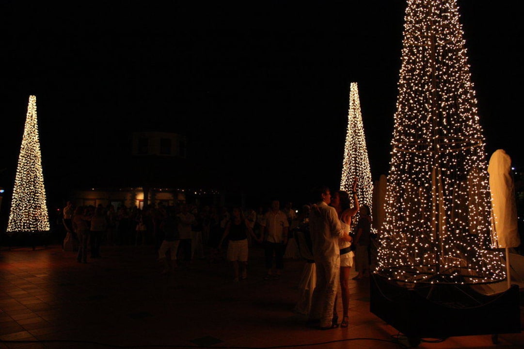 Club Ali Bey Manavgat Ali Bey Club