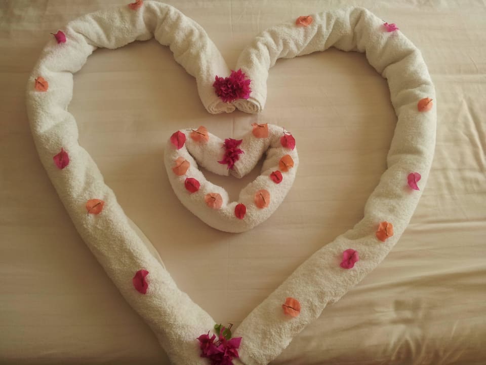 Serduszka Three Corners Sea Beach Resort