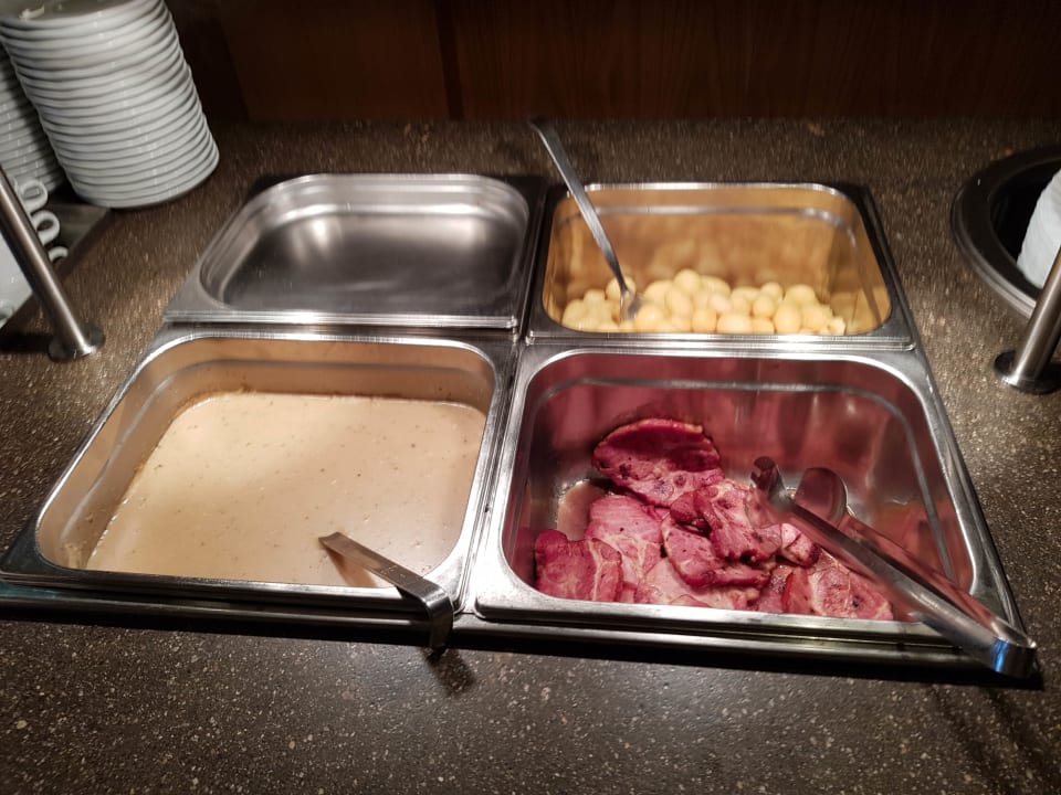 Gastro Wohlfühlhotel Schiestl