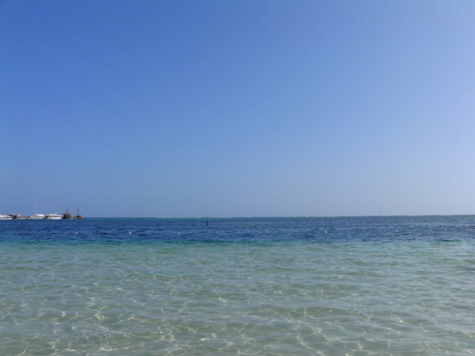 Meer Villas Bavaro Resort & Spa