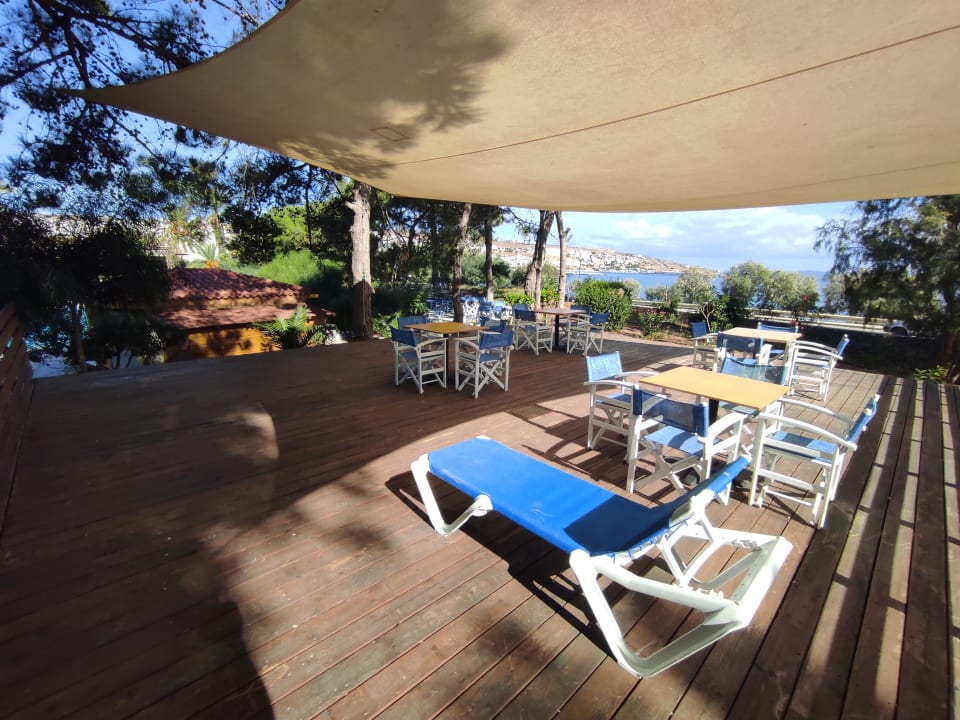 Sonstiges Sitia Beach City Resort & Spa