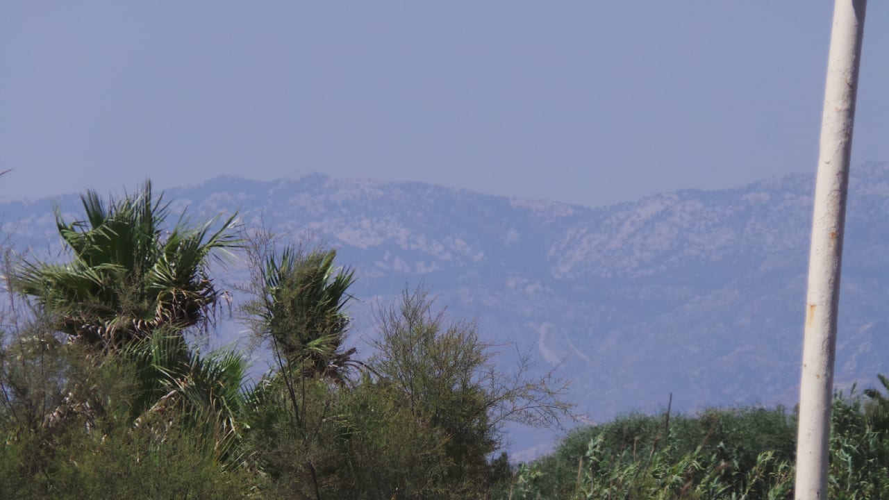 Strand Seaden Sea World Resort & Spa