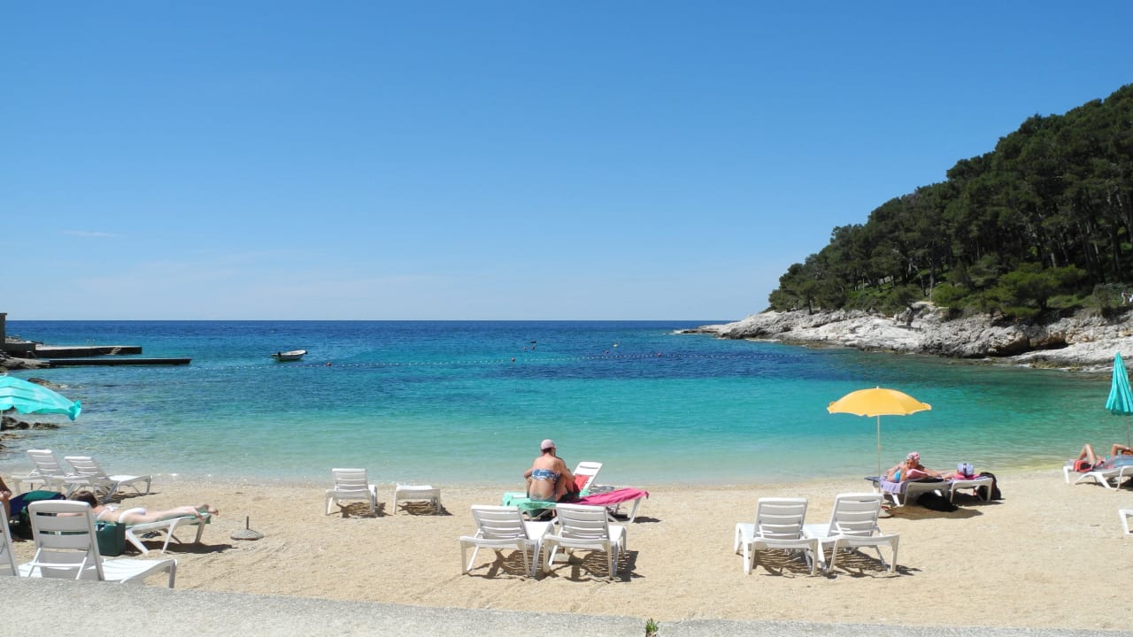 Mai 2013 Hotel Aurora