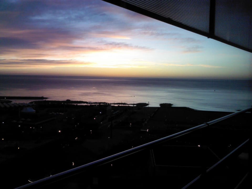 24 Stock Hotel Barcelona Princess