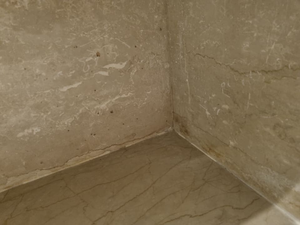 Zimmer Hilton Hurghada Plaza