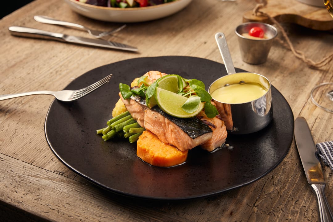 Gastro Van Der Valk Hotel Cuijk