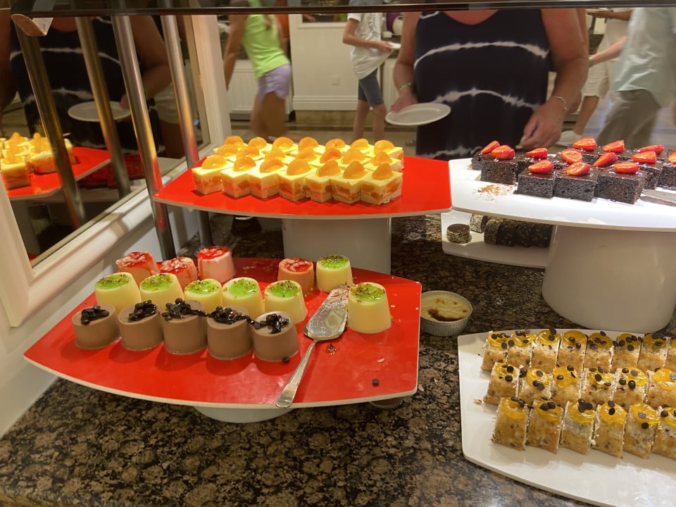 Gastro Side Mare Resort & Spa