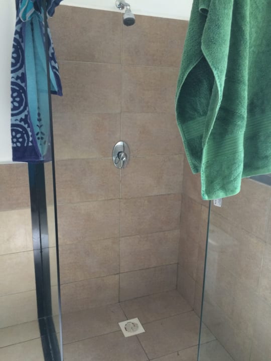 Zimmer Neptune Paradise Beach Resort & Spa