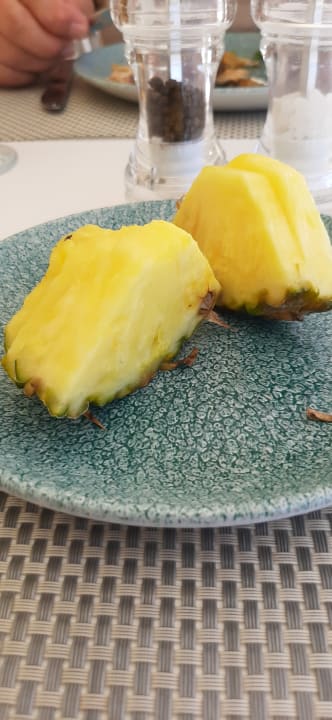 Gastro Mitsis Rodos Village