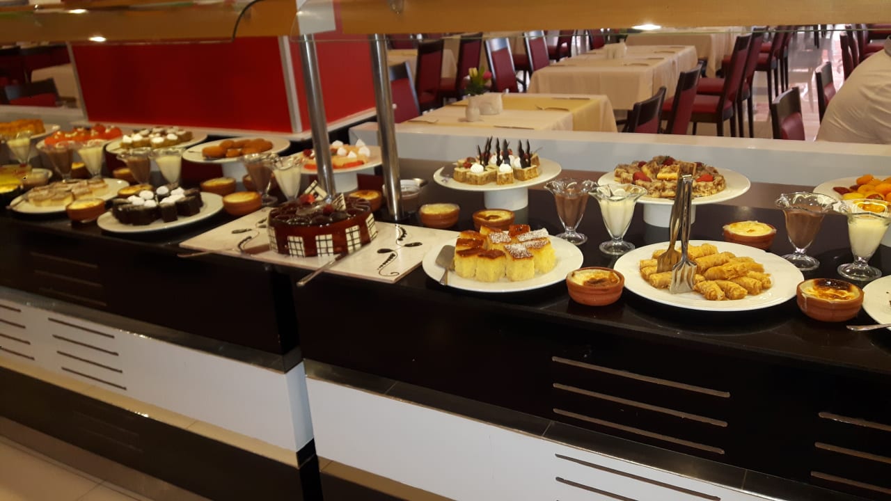 Gastro Hotel Sidekum